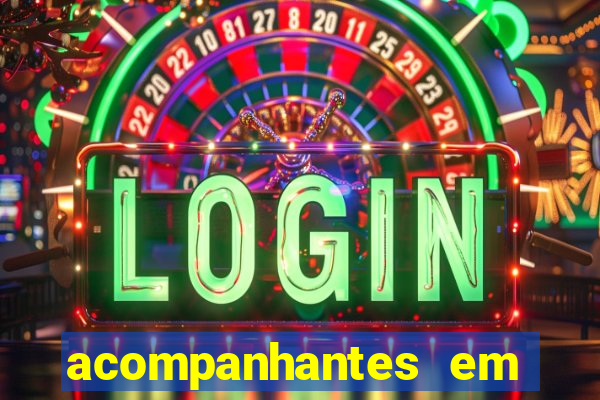acompanhantes em paulo afonso